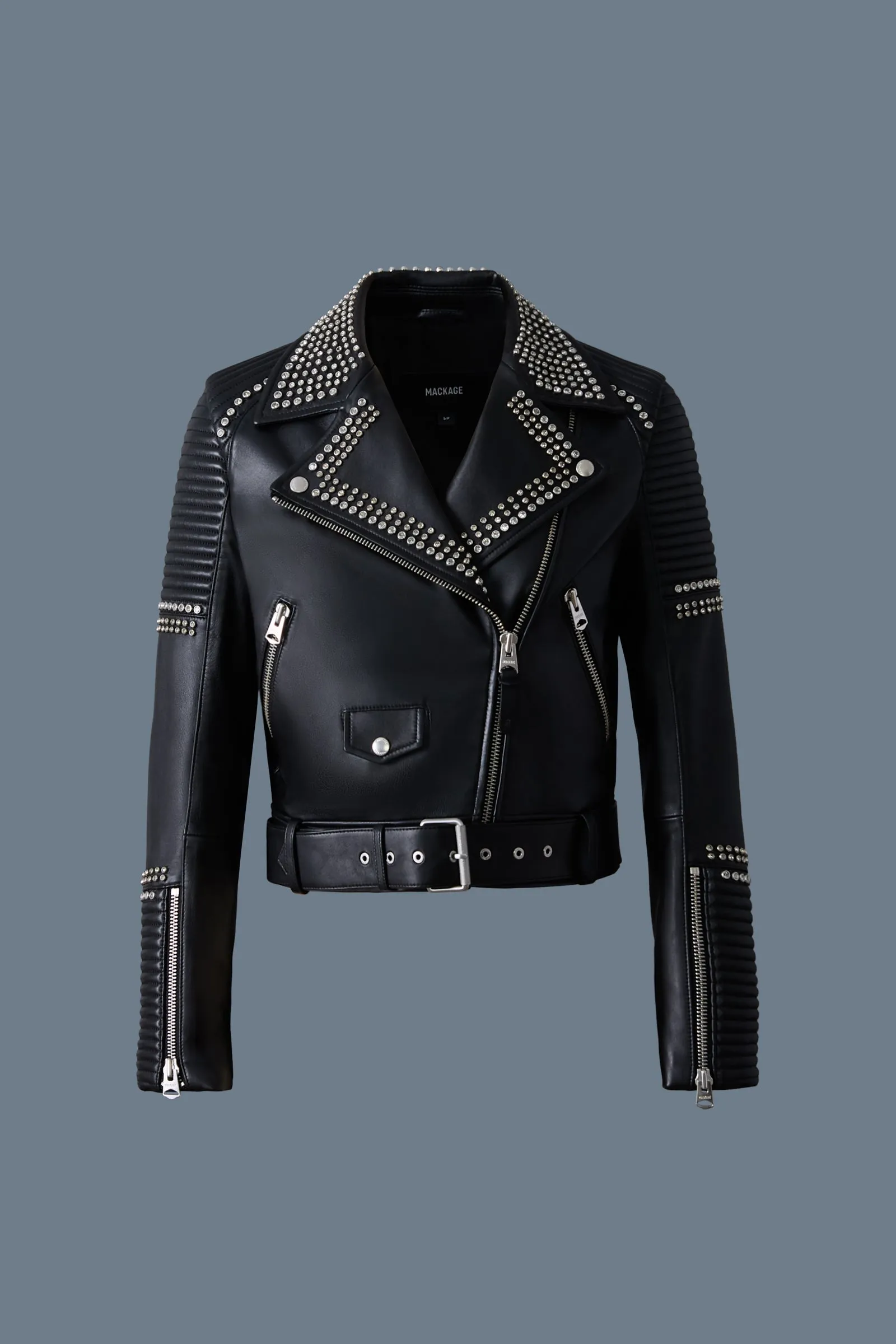 MASINA-ST sold by Mackage product image thumbnail 5