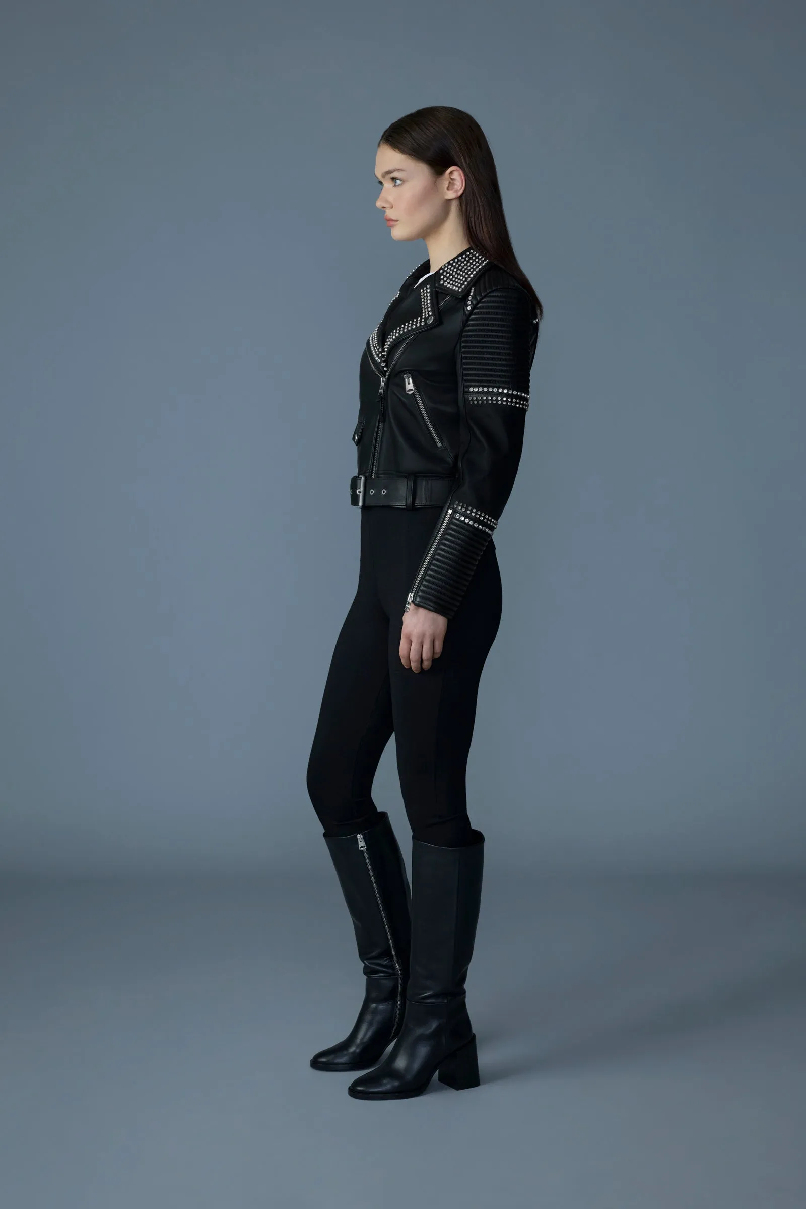 MASINA-ST sold by Mackage product image thumbnail 2