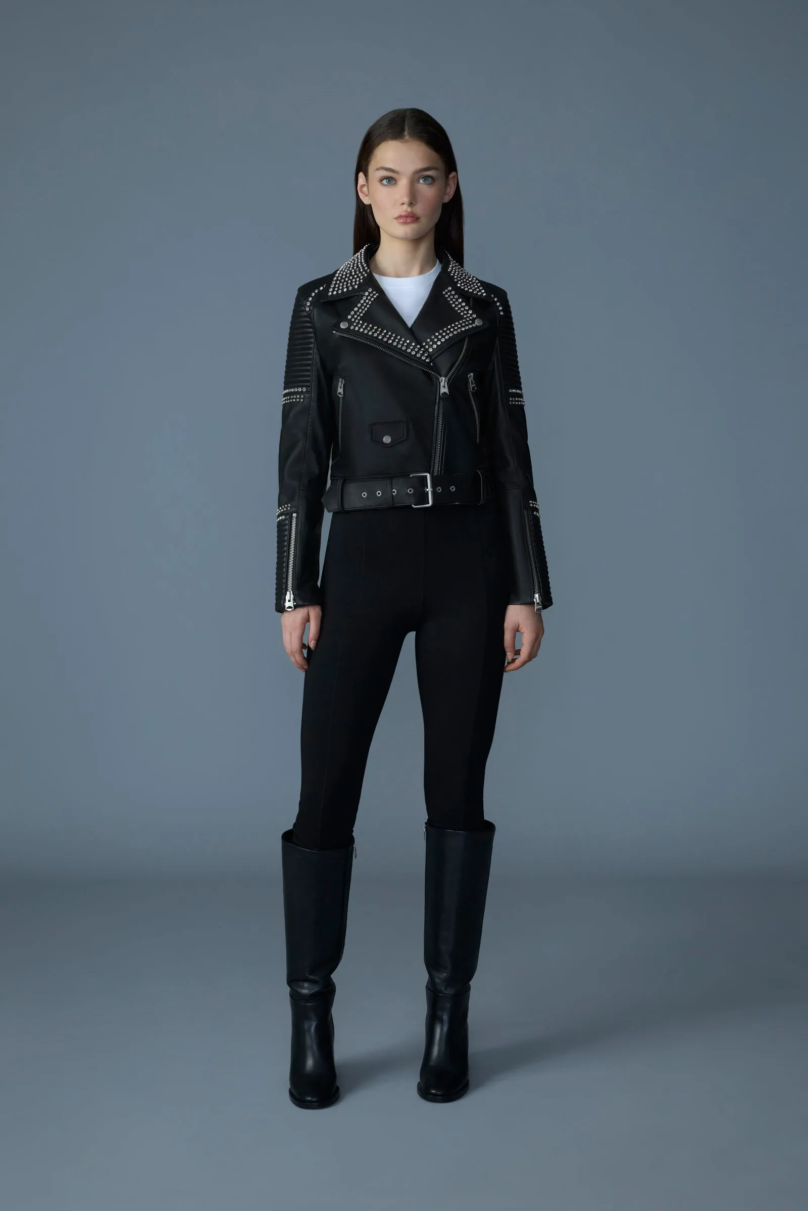 MASINA-ST sold by Mackage product image thumbnail 3