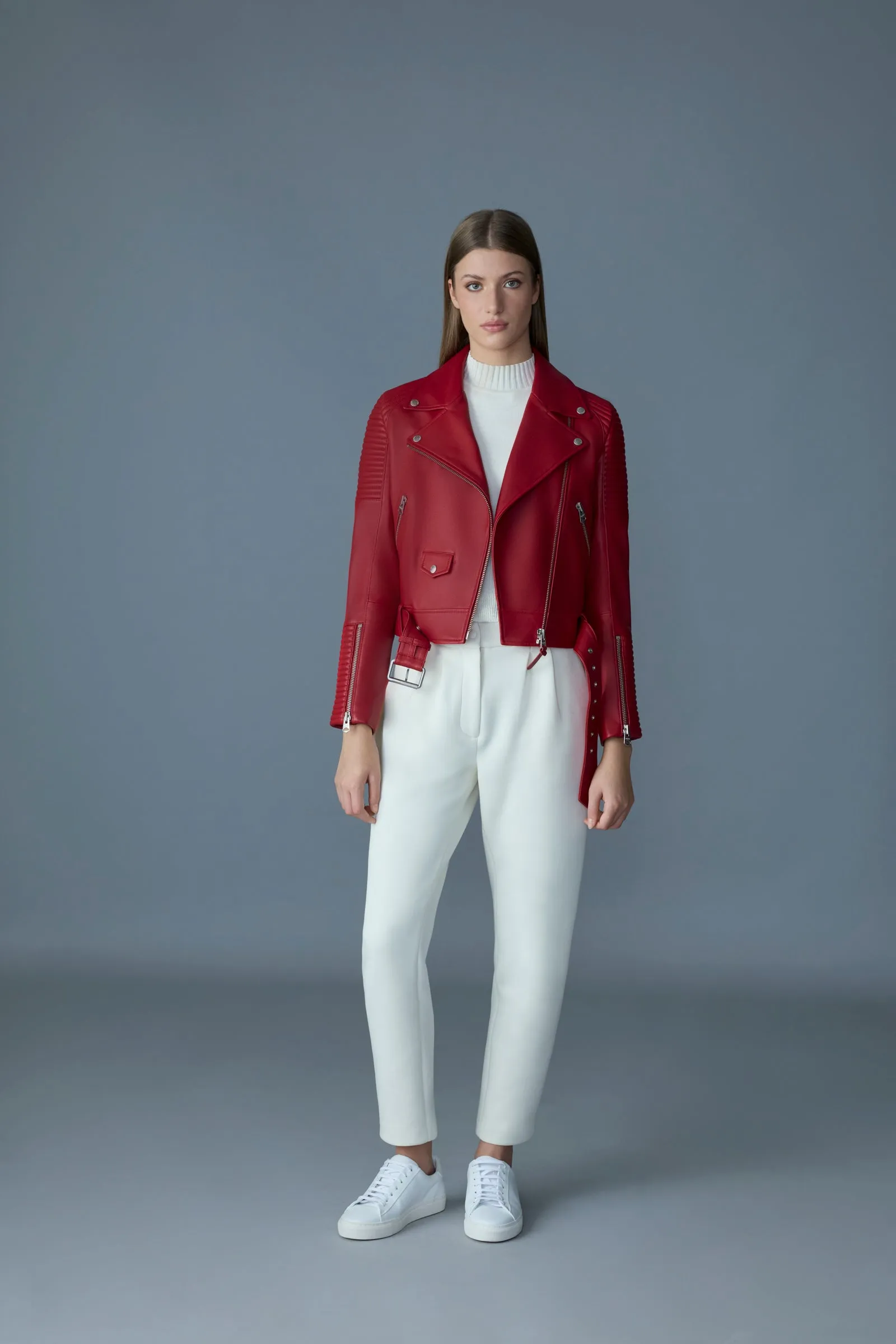 MASINA sold by Mackage product image thumbnail 5