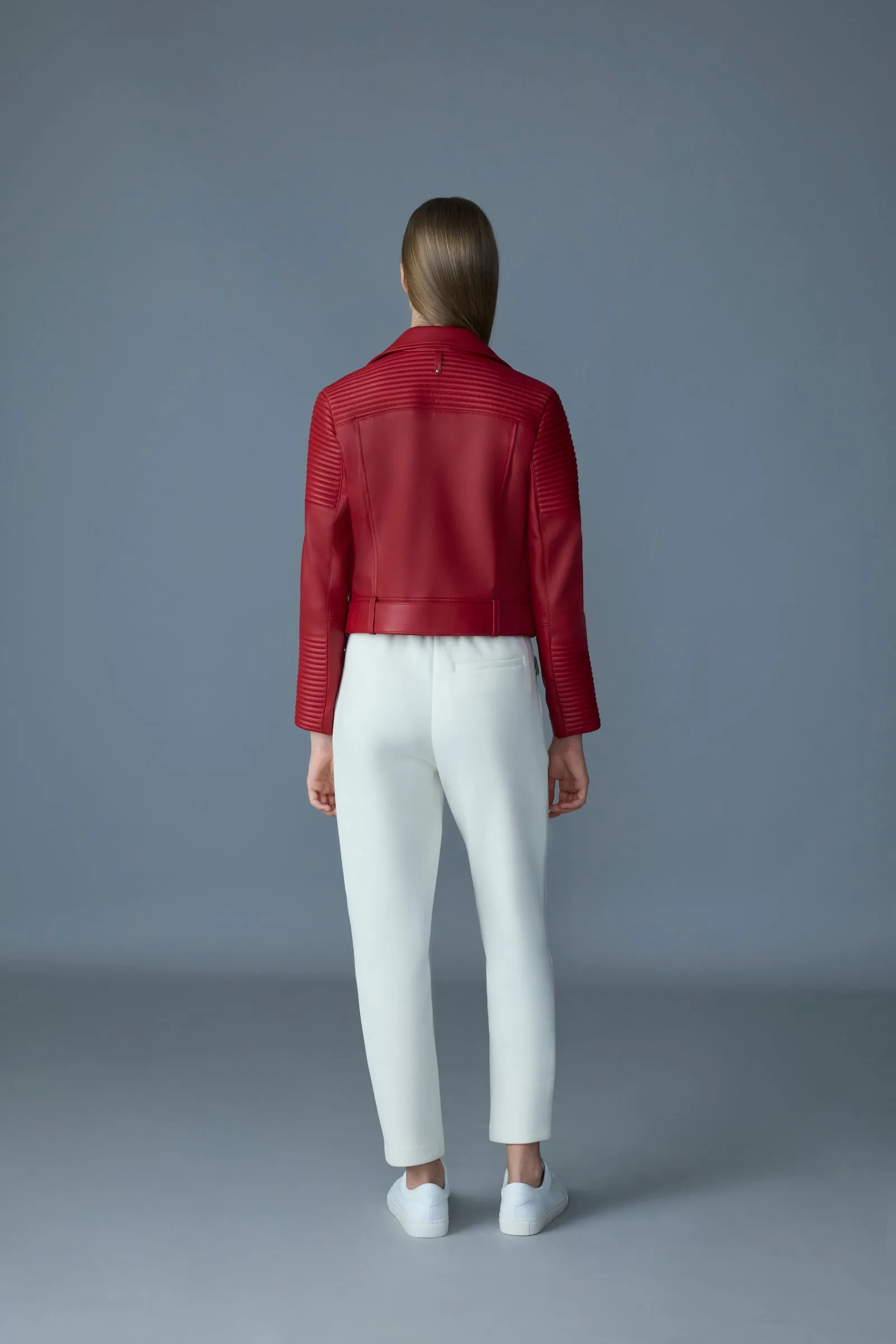MASINA sold by Mackage product image thumbnail 2