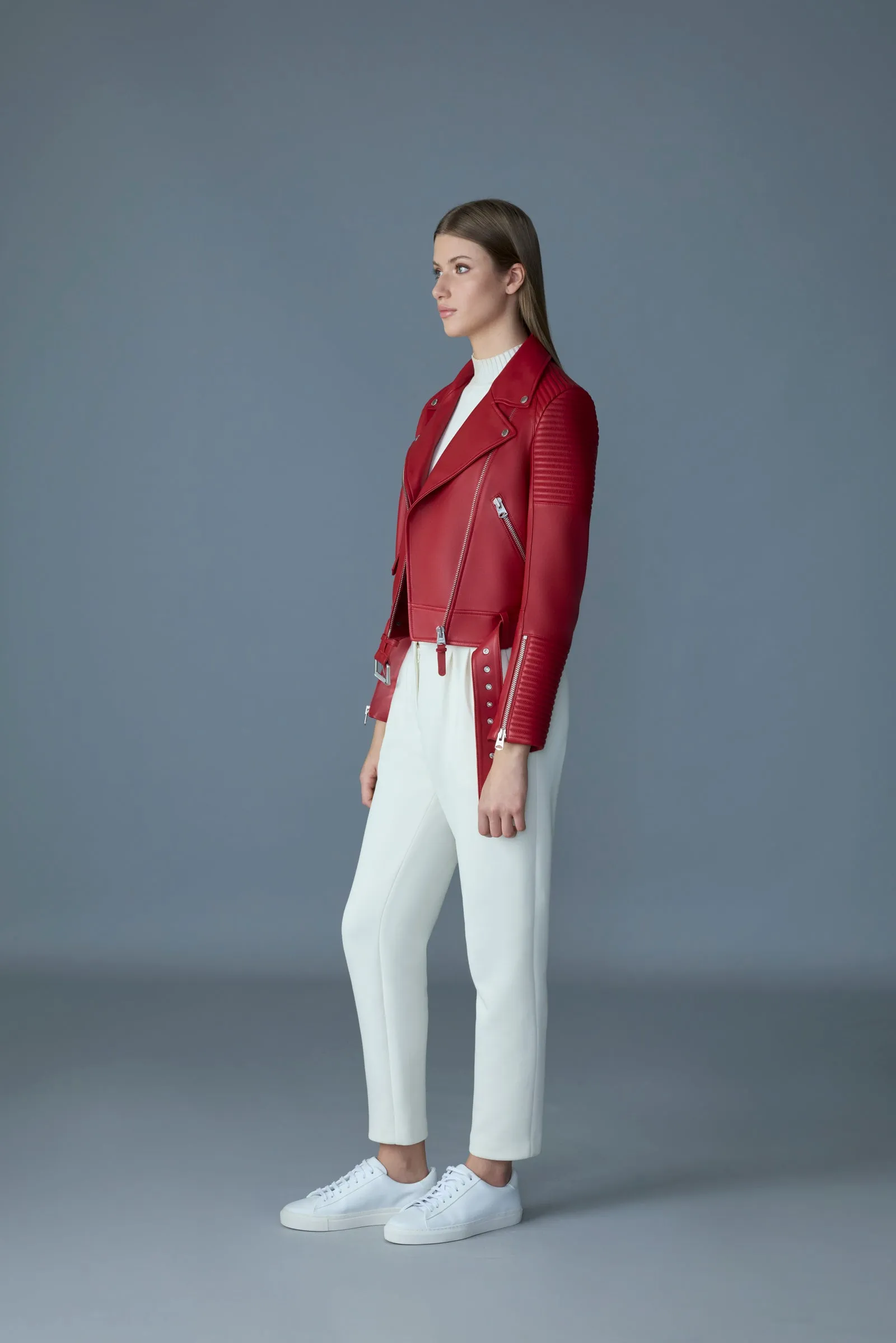 MASINA sold by Mackage product image thumbnail 3