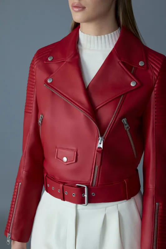 MASINA made by Mackage