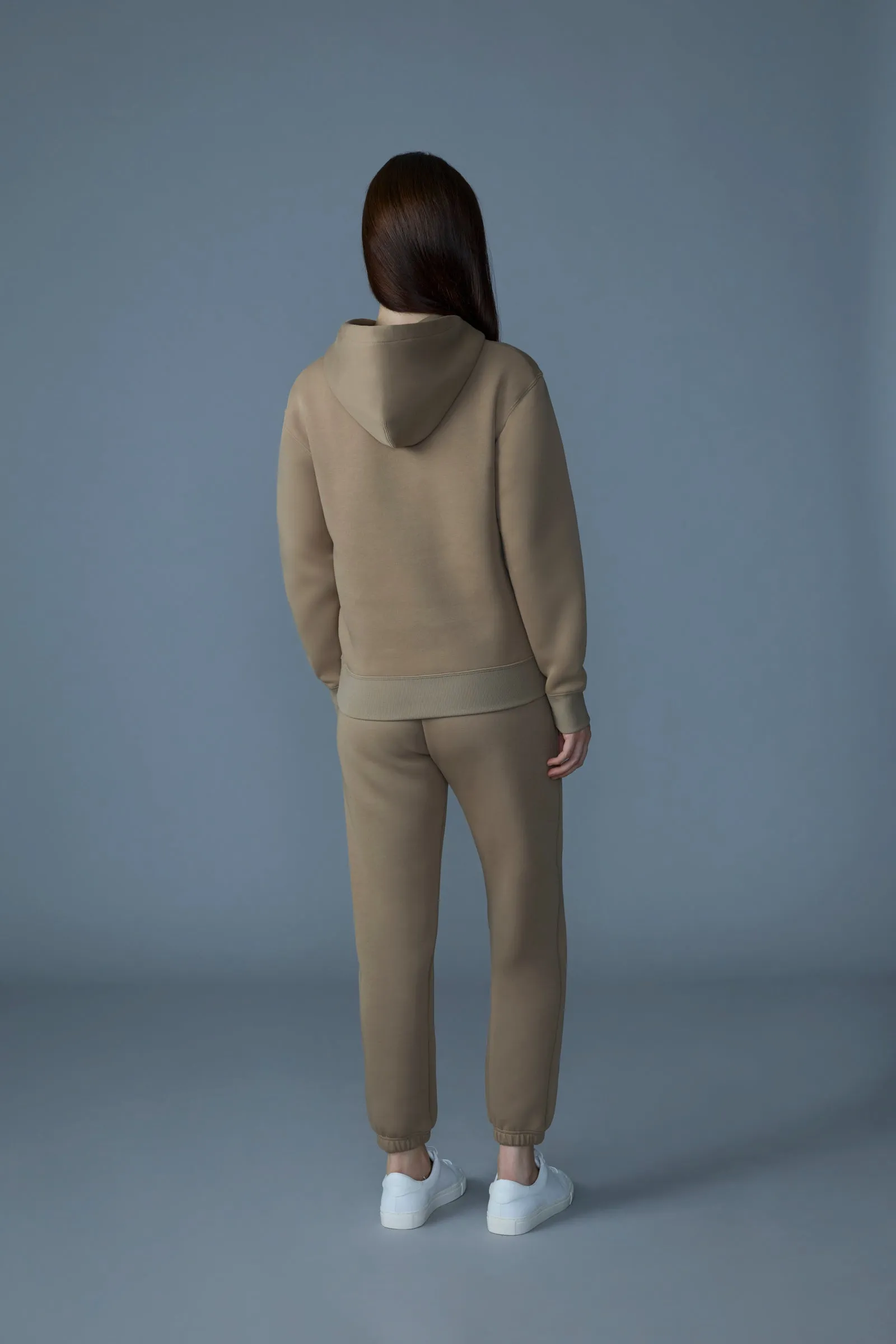 KRYSTIANA sold by Mackage product image thumbnail 4