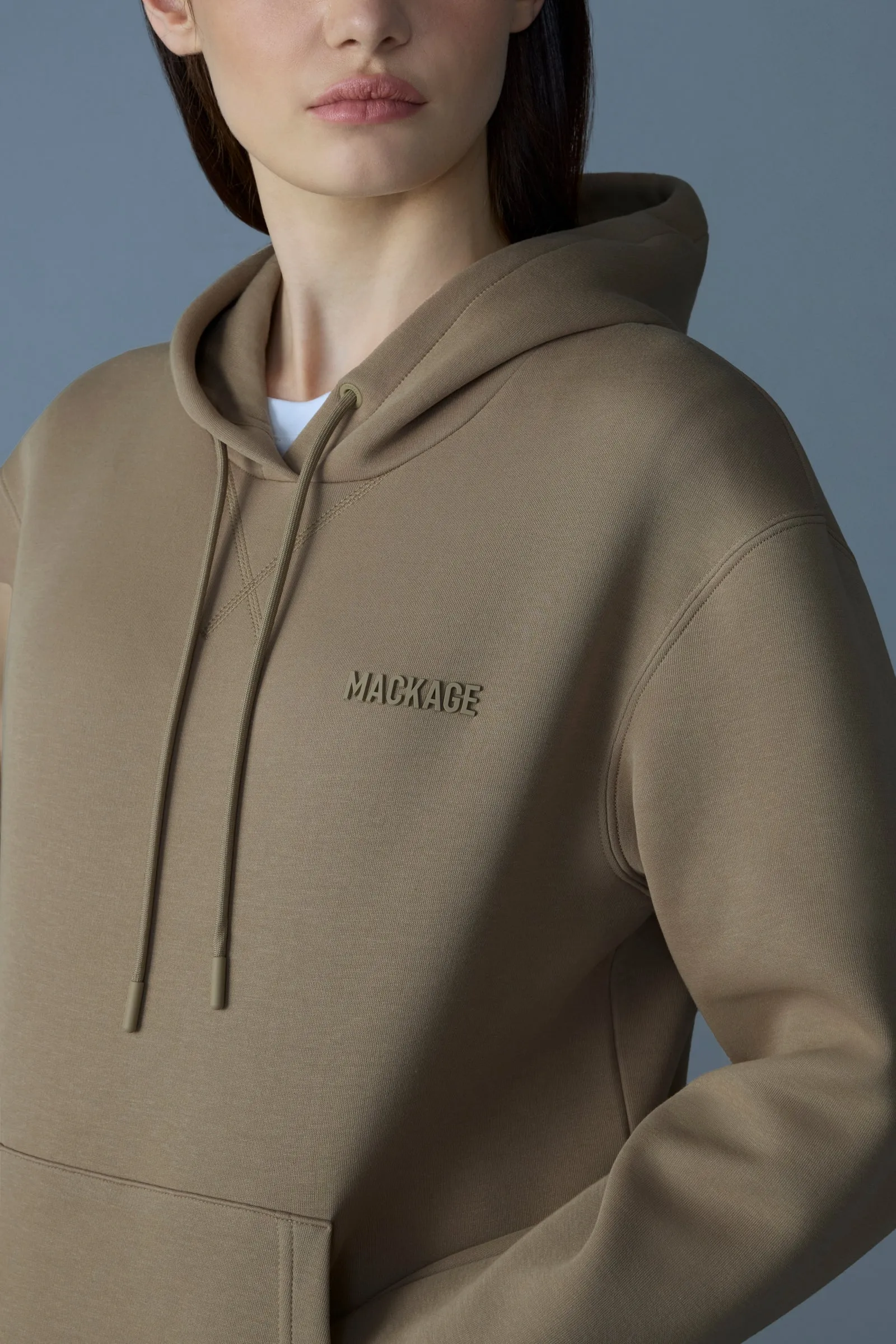 KRYSTIANA sold by Mackage