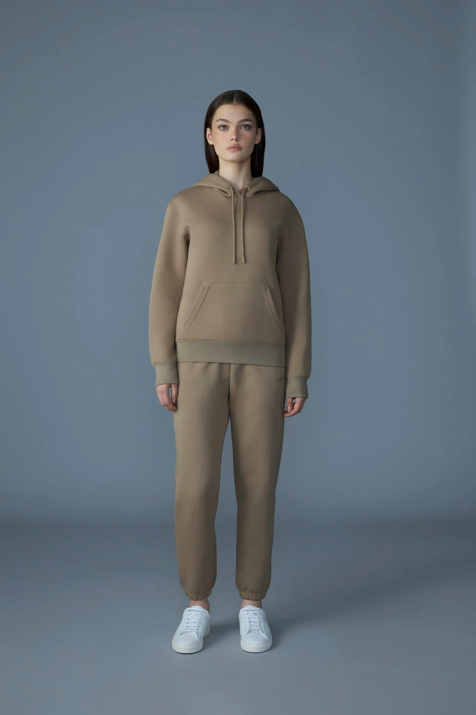 KRYSTIANA sold by Mackage product image thumbnail 5