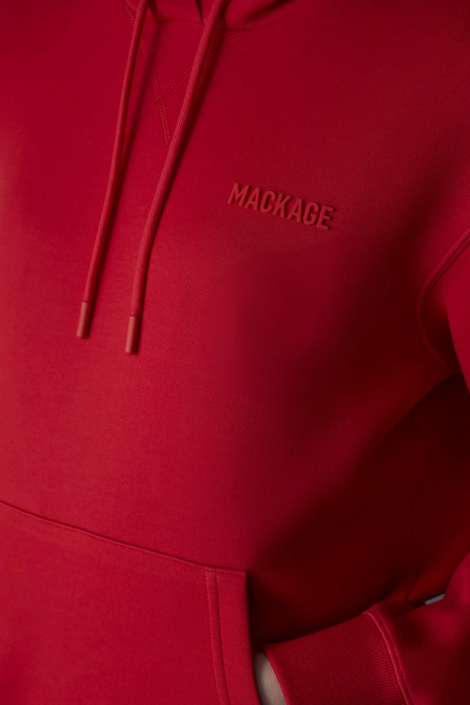 KRYSTIANA sold by Mackage product image thumbnail 2