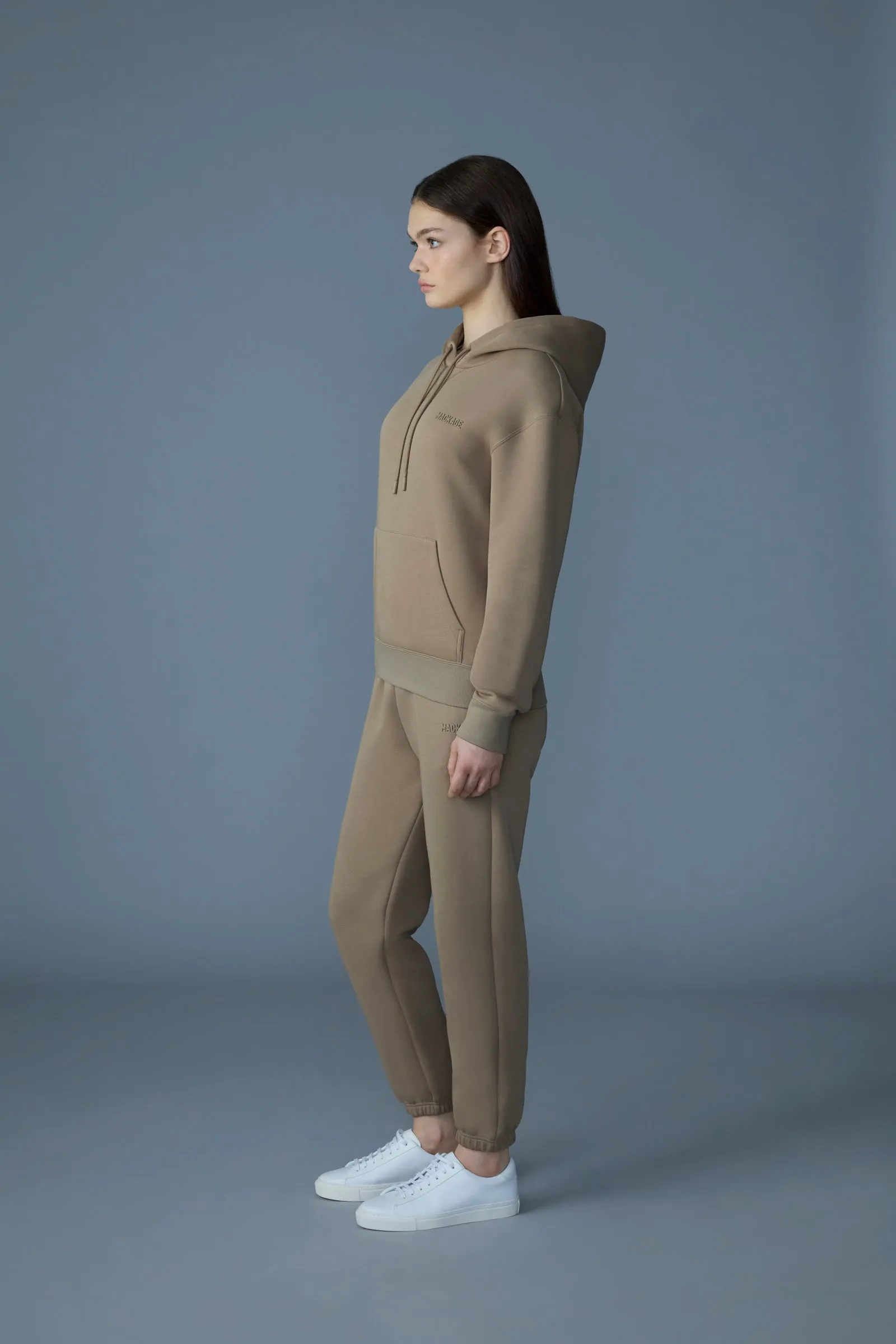 KRYSTIANA sold by Mackage product image thumbnail 3