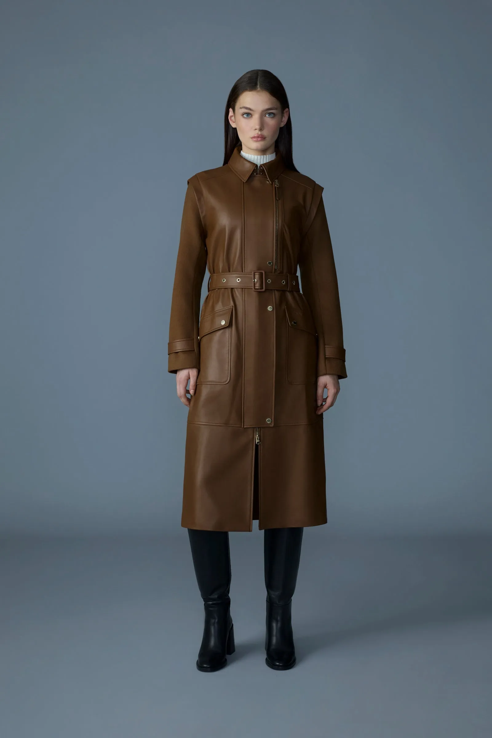 EVELINA sold by Mackage product image thumbnail 5