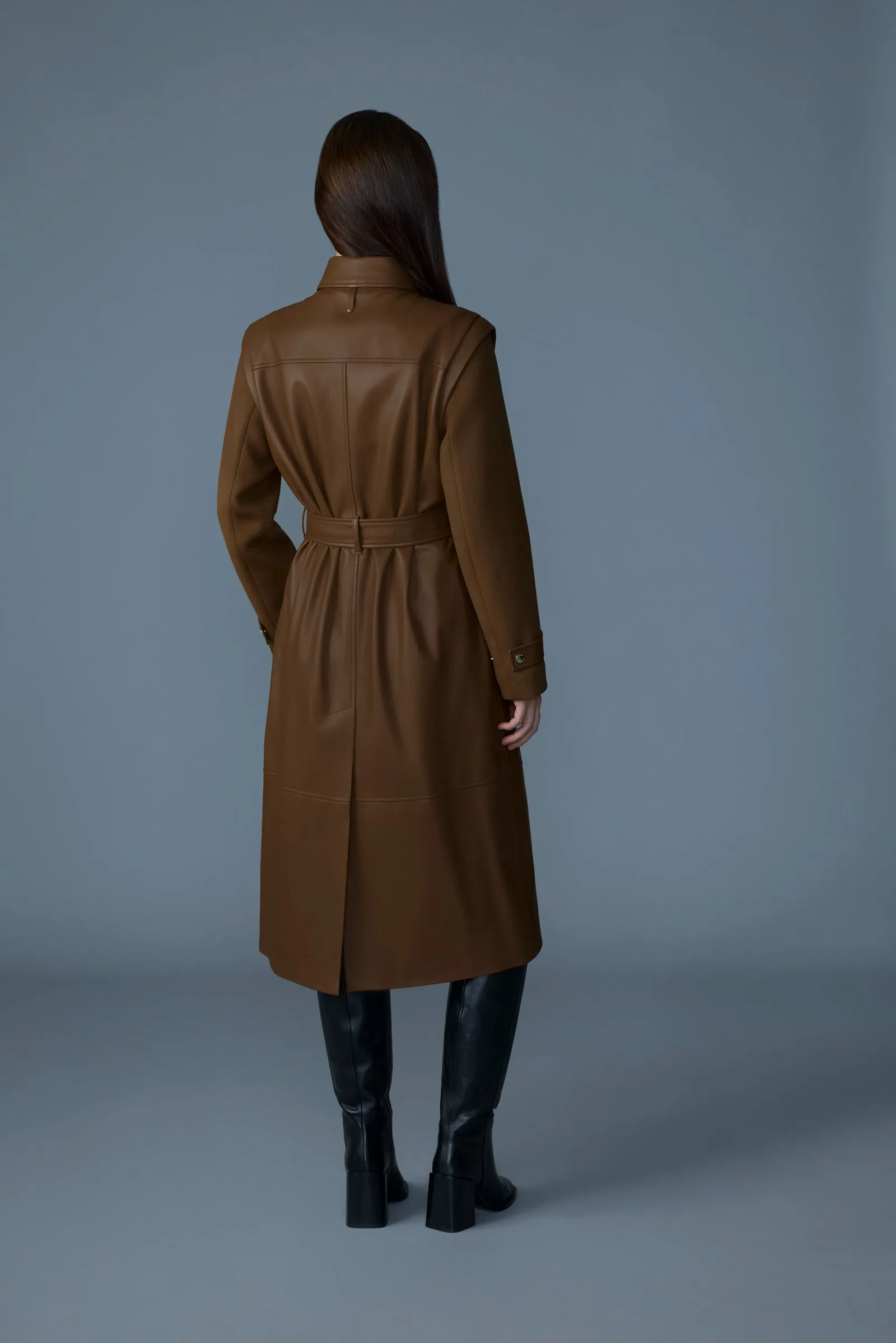 EVELINA sold by Mackage product image thumbnail 3