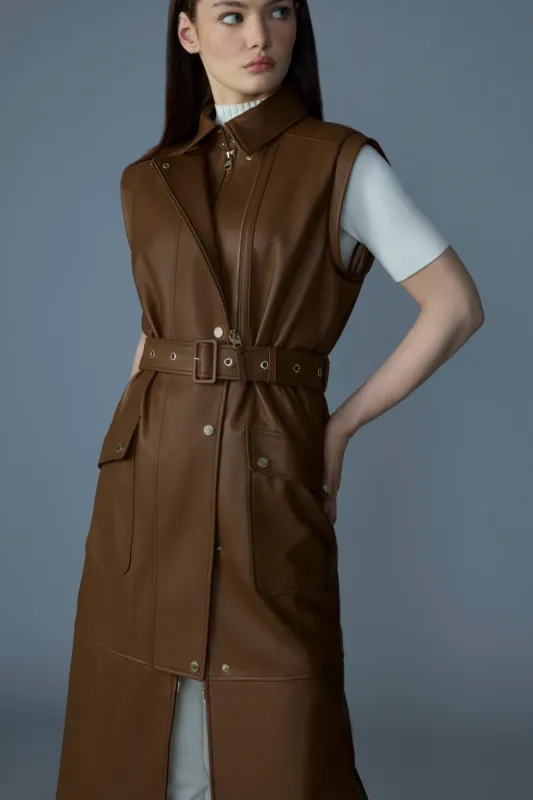 EVELINA sold by Mackage