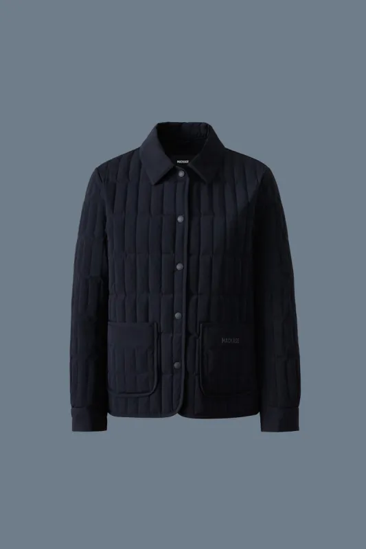 DULCIA sold by Mackage