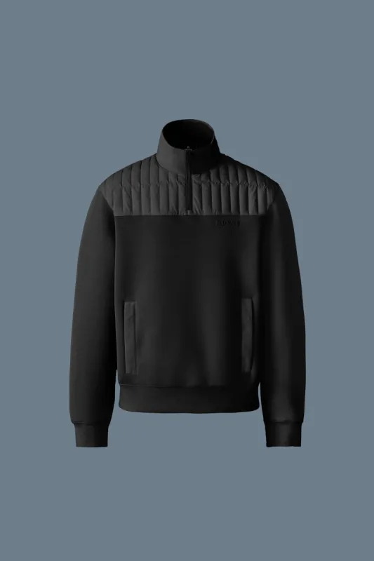 COREY made by Mackage