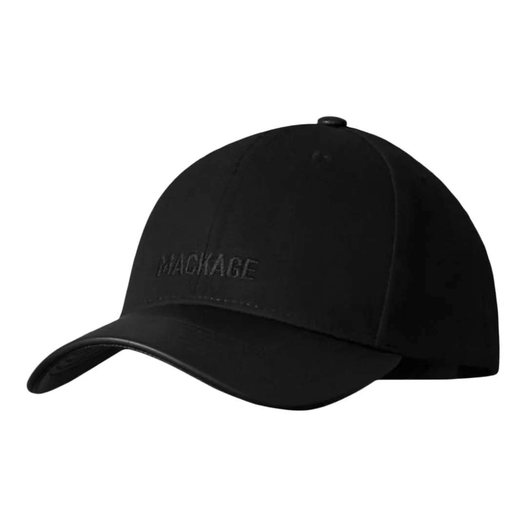 ANDERSON-NV sold by Mackage product image thumbnail 4