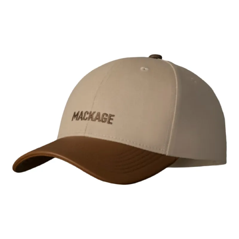 ANDERSON-NV sold by Mackage