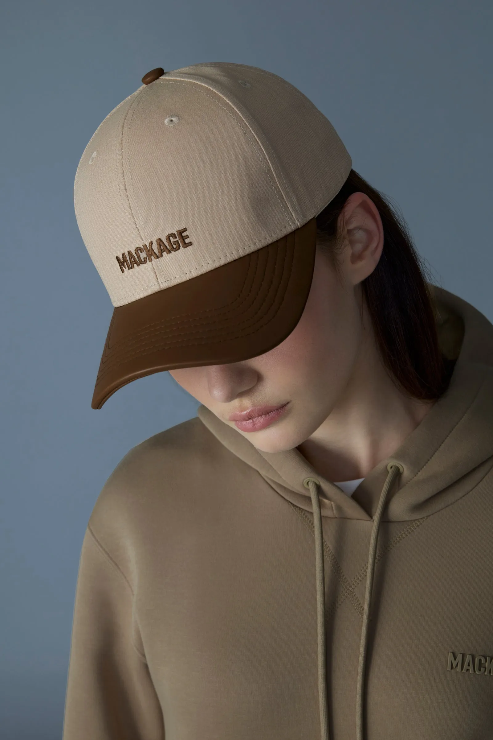 ANDERSON-NV sold by Mackage product image thumbnail 5