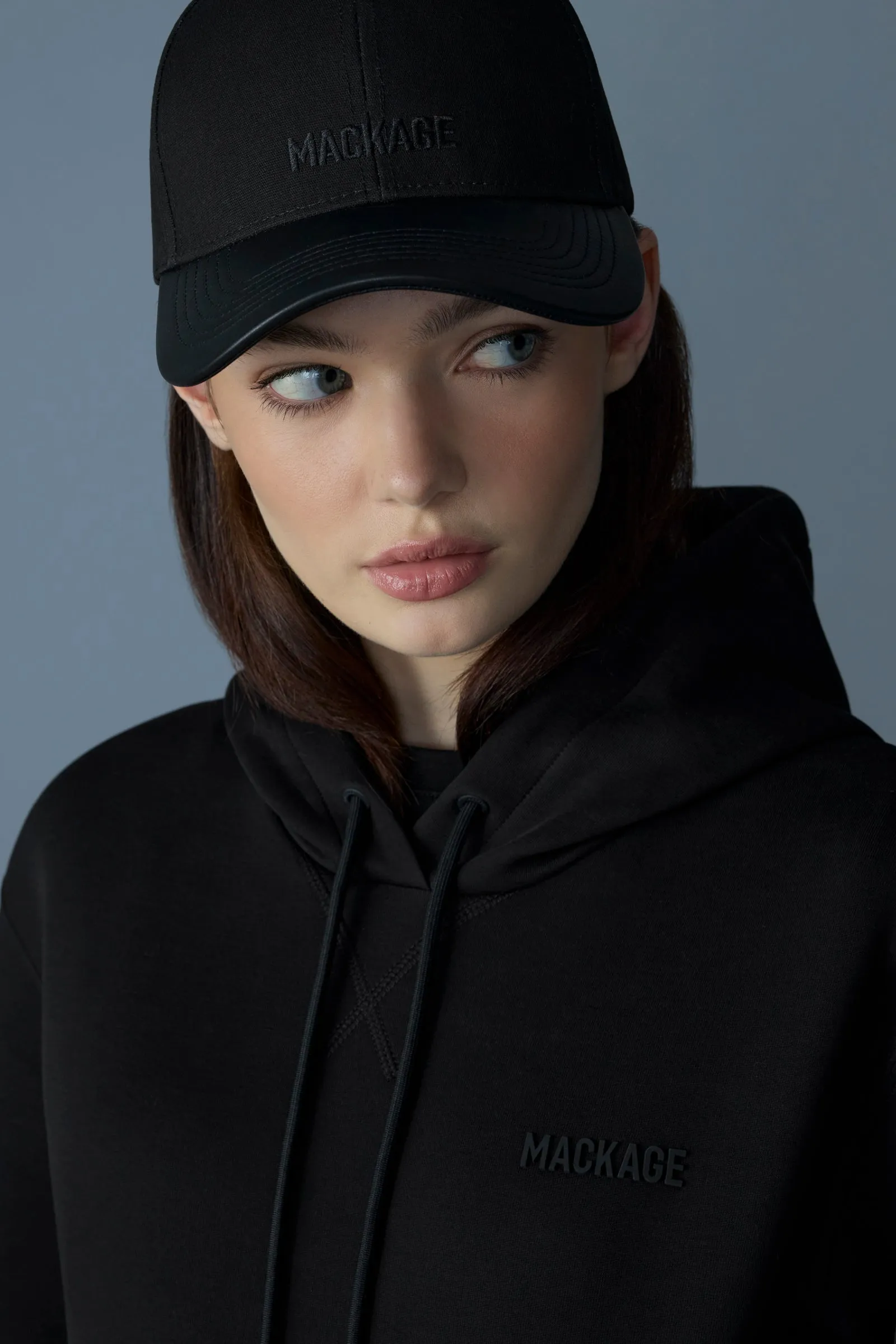 ANDERSON-NV sold by Mackage product image thumbnail 2