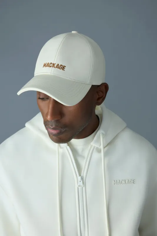 ANDERSON-L sold by Mackage