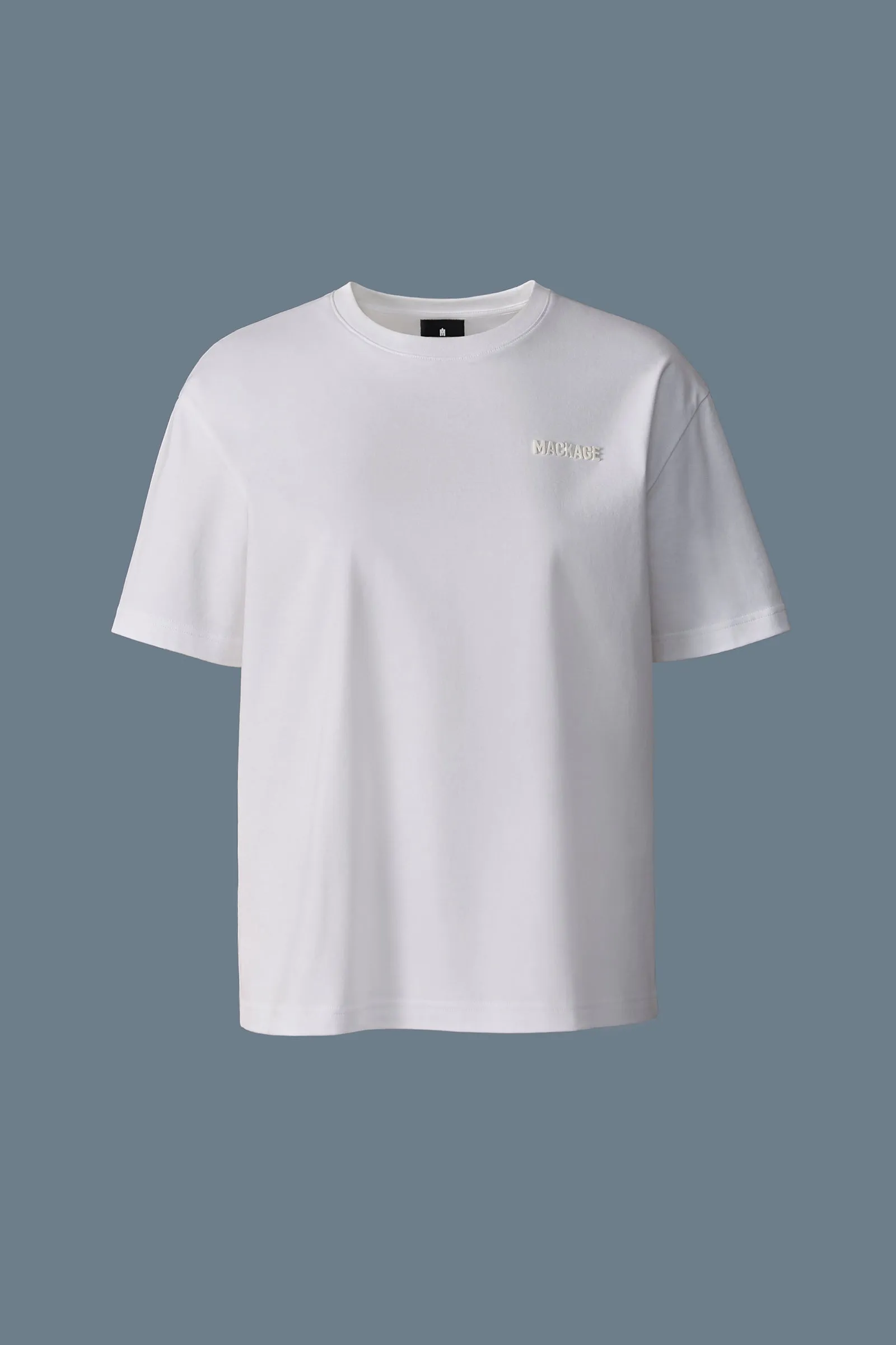 TEE-W sold by Mackage product image thumbnail 5