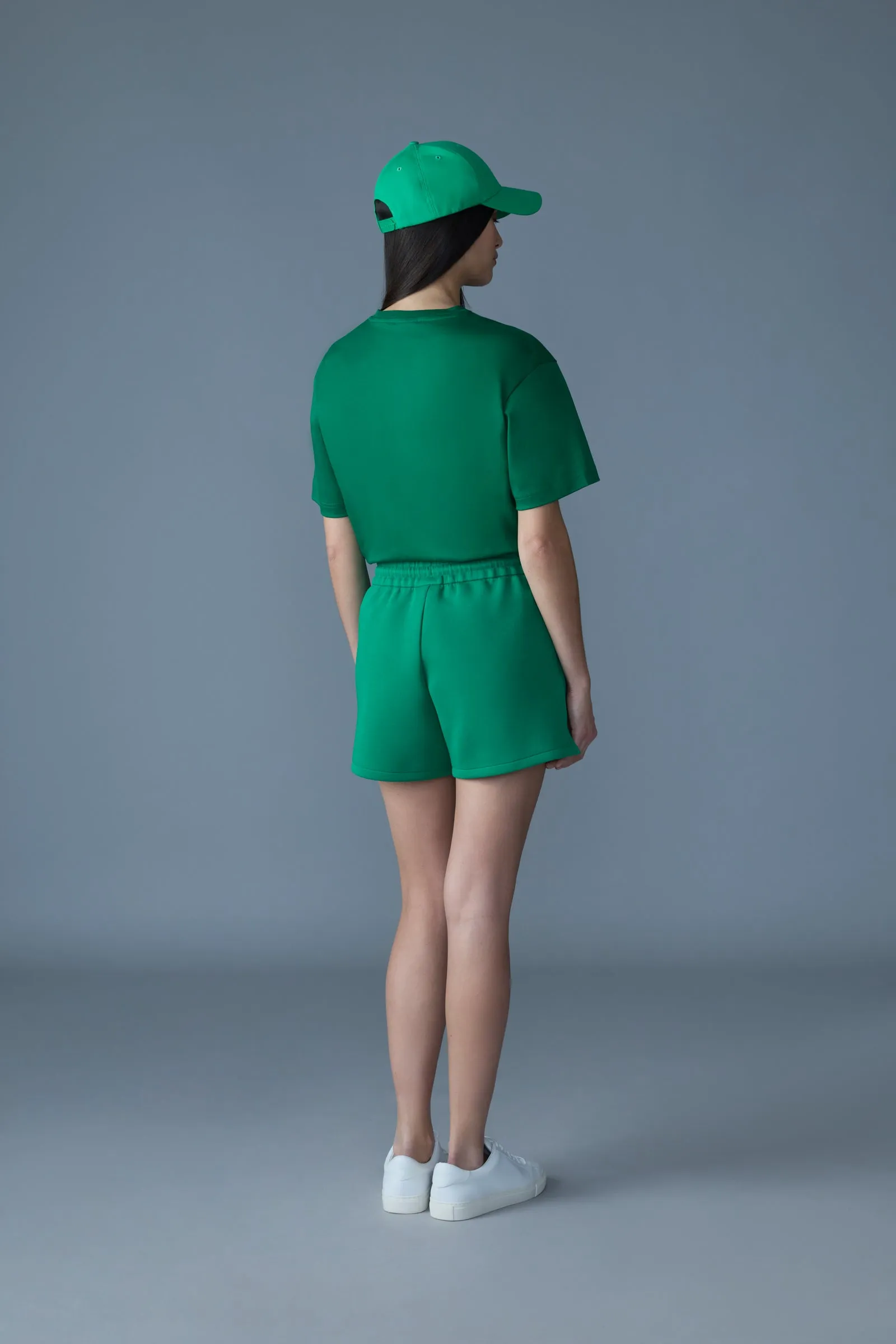 TEE-W sold by Mackage product image thumbnail 2