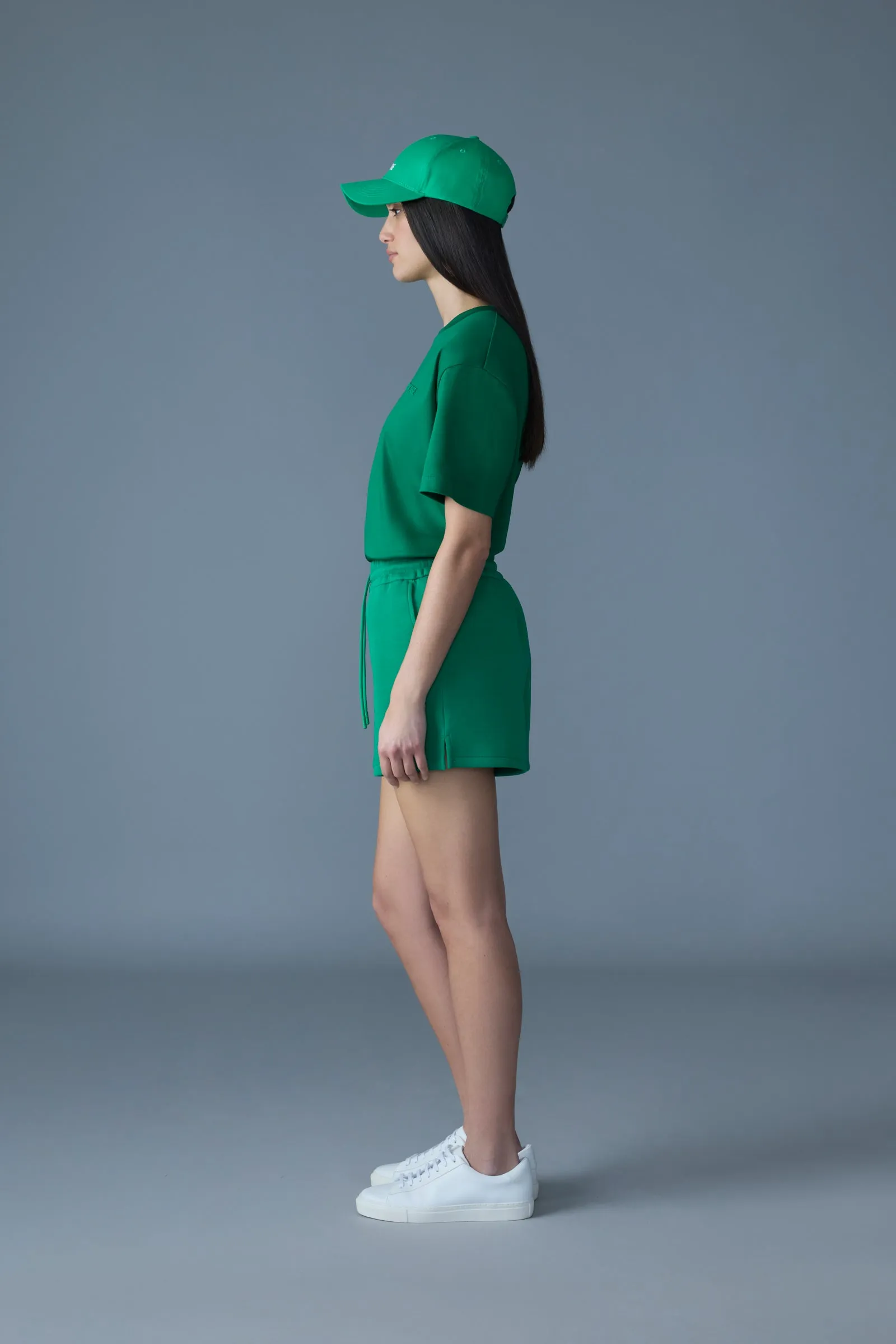 TEE-W sold by Mackage product image thumbnail 4