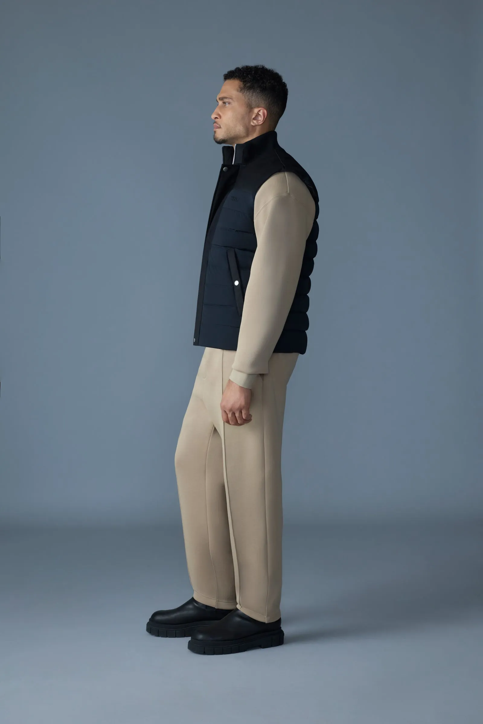 BRODY sold by Mackage product image thumbnail 5