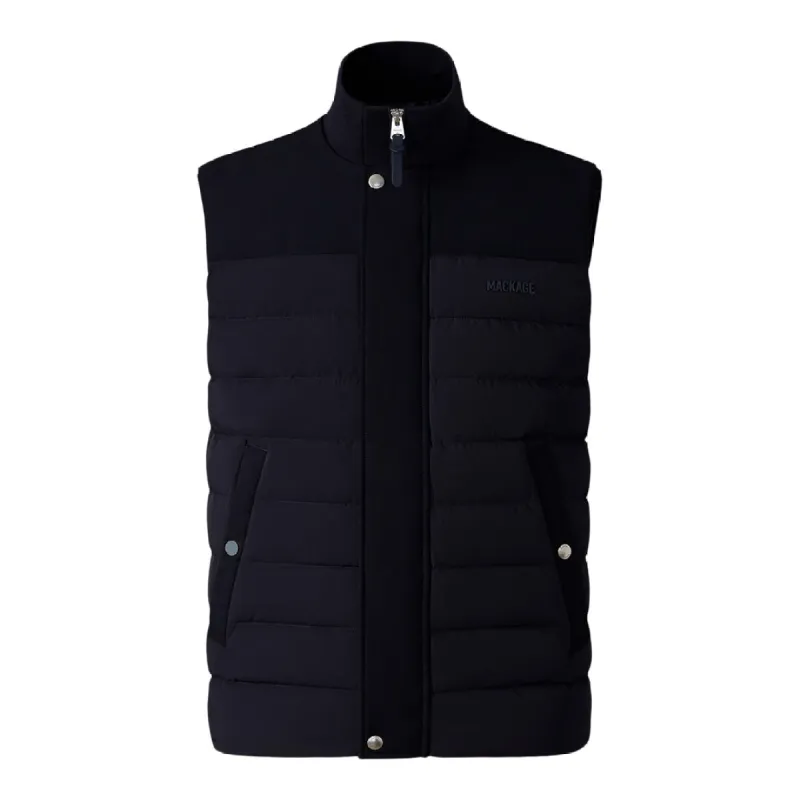 BRODY sold by Mackage