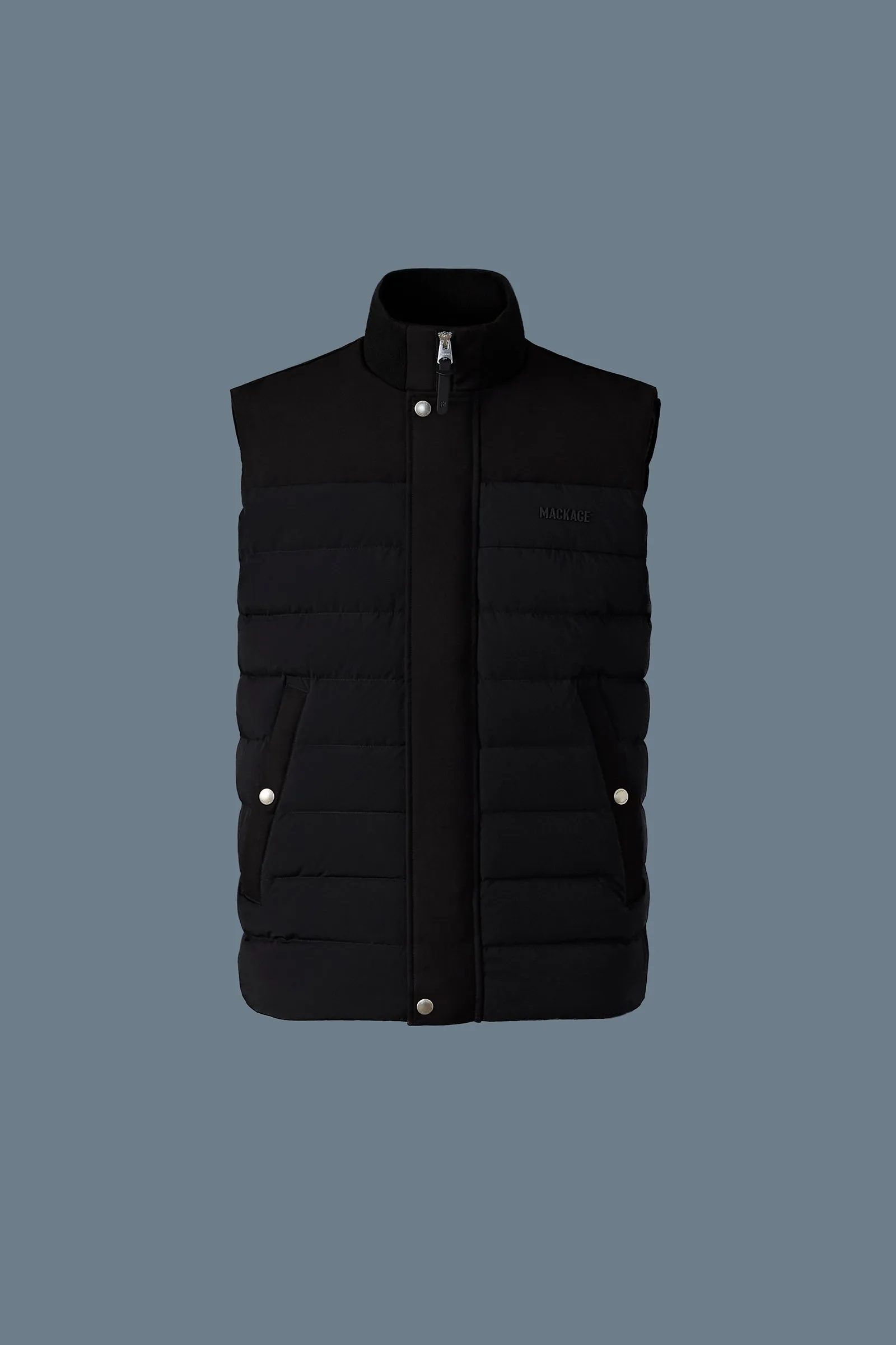 BRODY sold by Mackage product image thumbnail 4