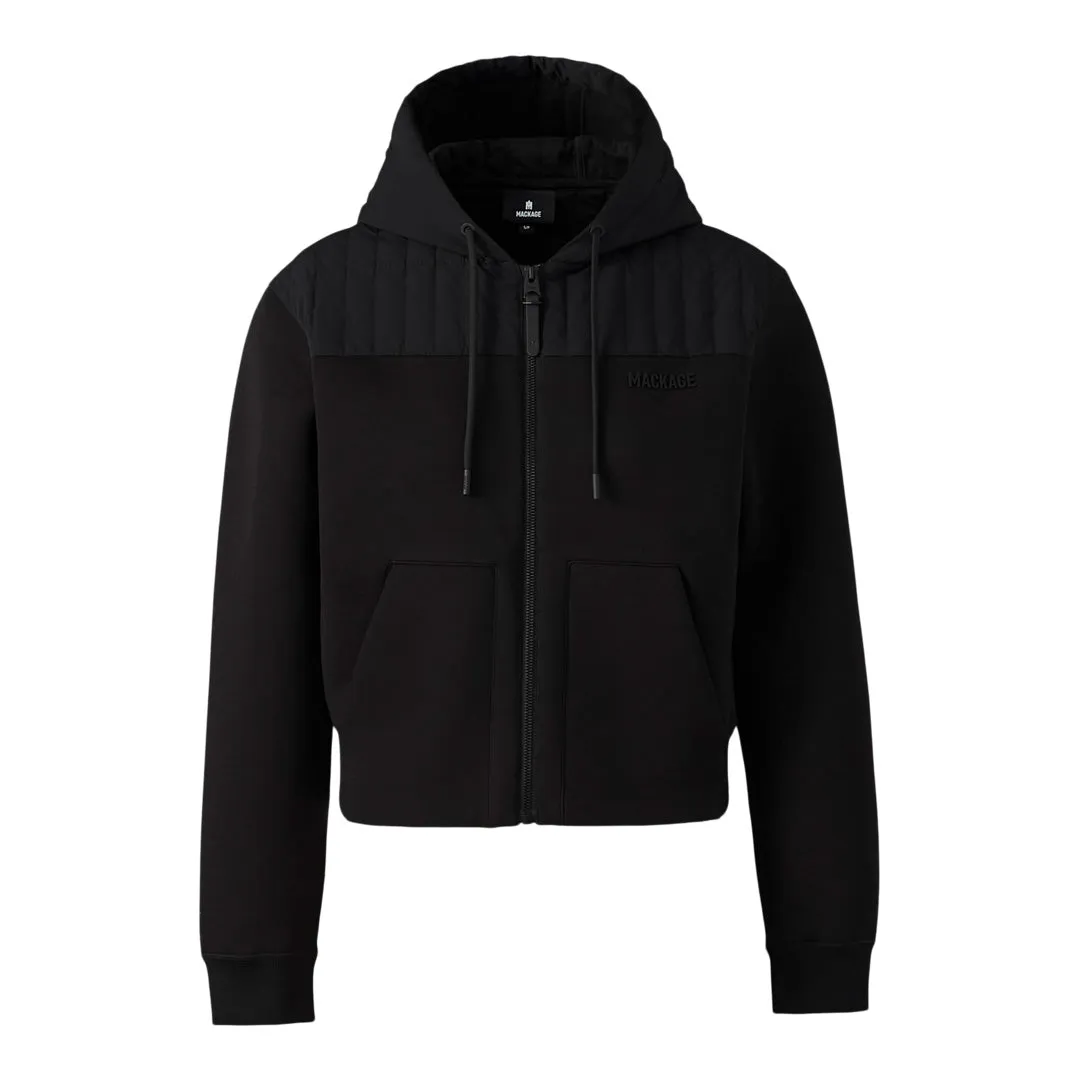 SEQUOIA sold by Mackage product image thumbnail 2