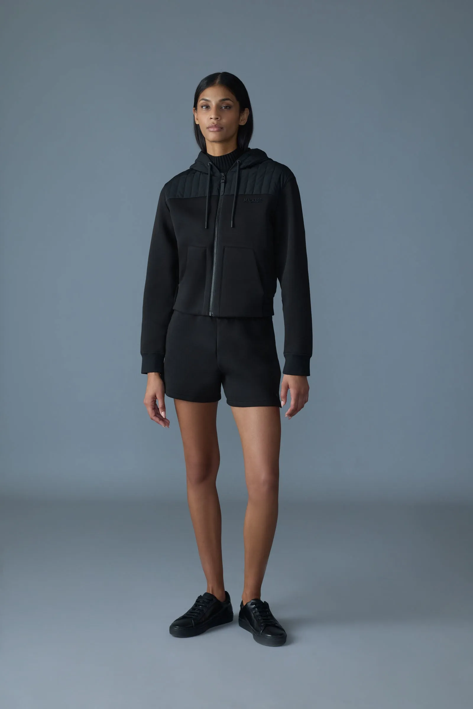 SEQUOIA sold by Mackage product image thumbnail 4