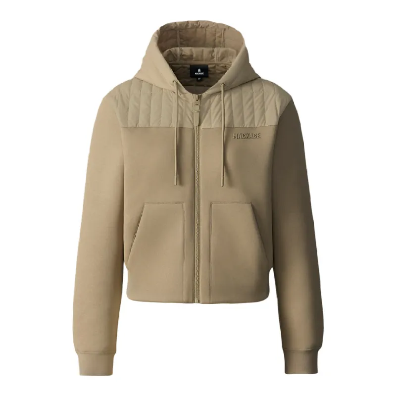 SEQUOIA sold by Mackage