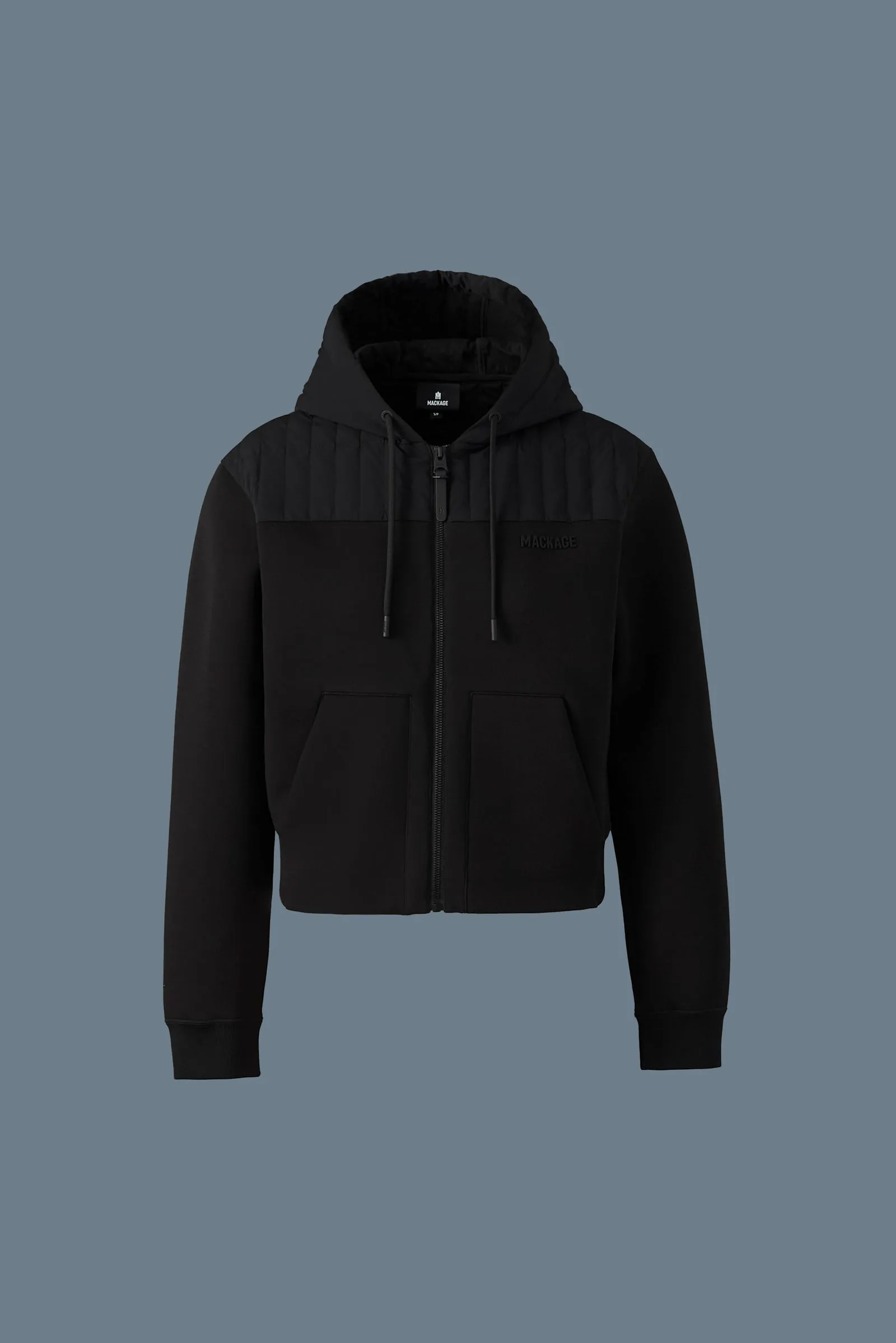 SEQUOIA sold by Mackage product image thumbnail 3