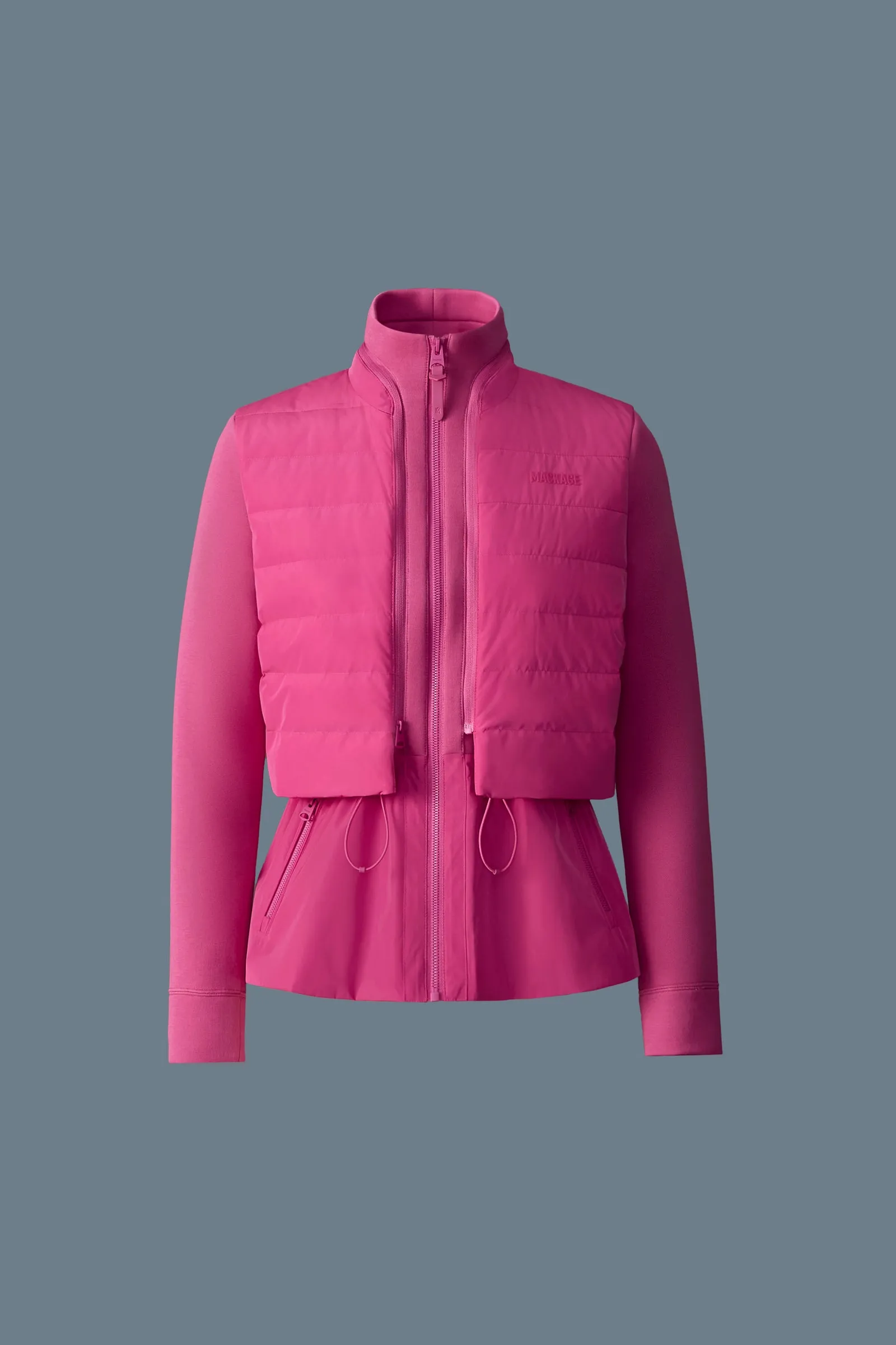 PRISCILLA sold by Mackage product image thumbnail 4