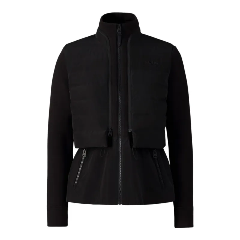 PRISCILLA sold by Mackage