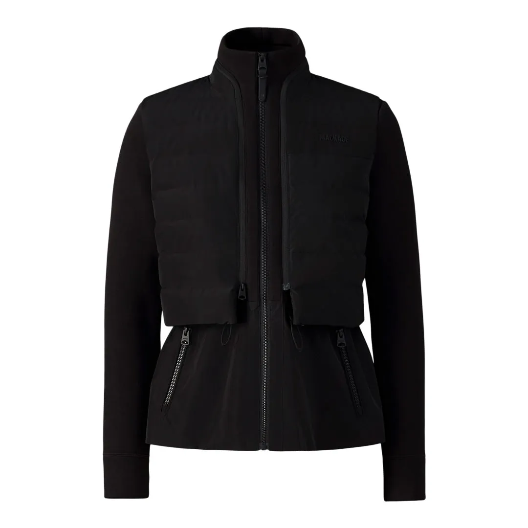 PRISCILLA sold by Mackage