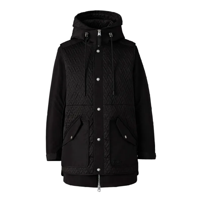 MELDA sold by Mackage