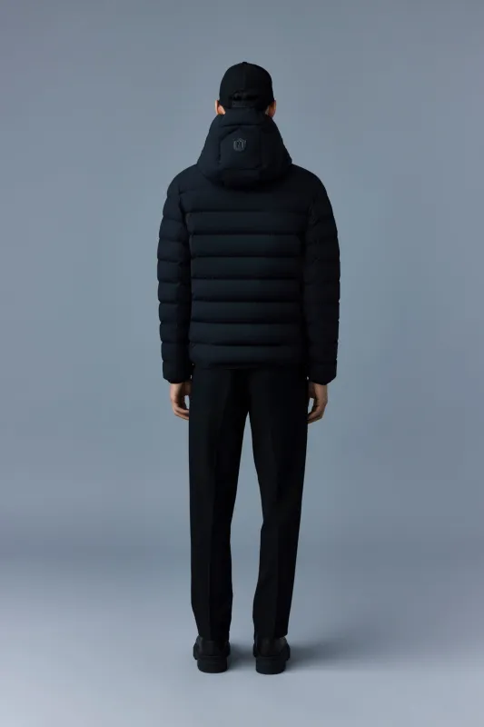 JACK-Z sold by Mackage