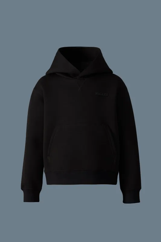 DRU-TR sold by Mackage