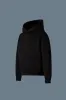 DRU-R sold by Mackage