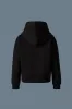 DRU-R sold by Mackage
