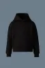 DRU-R sold by Mackage