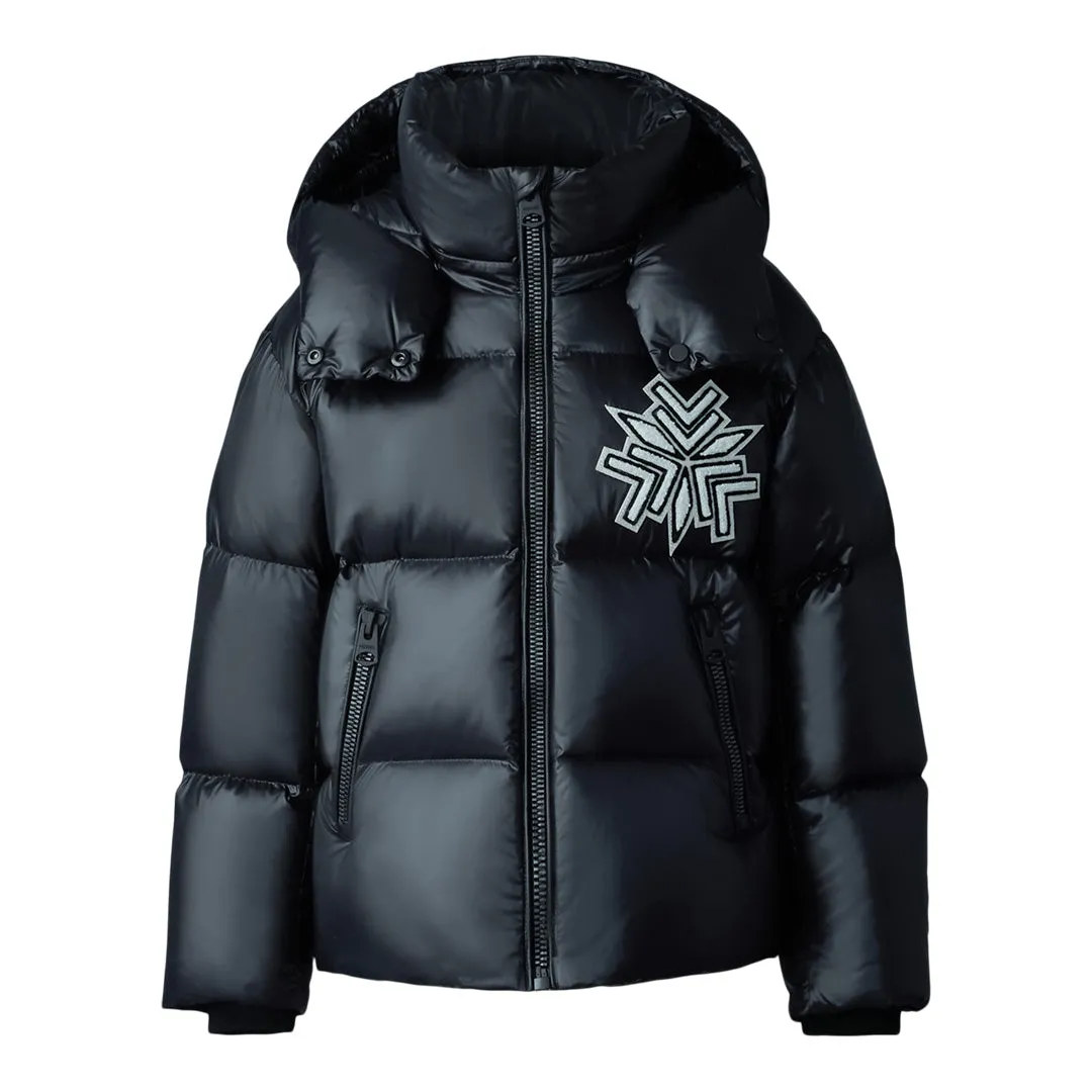 JESSE-TSF sold by Mackage product image thumbnail 2