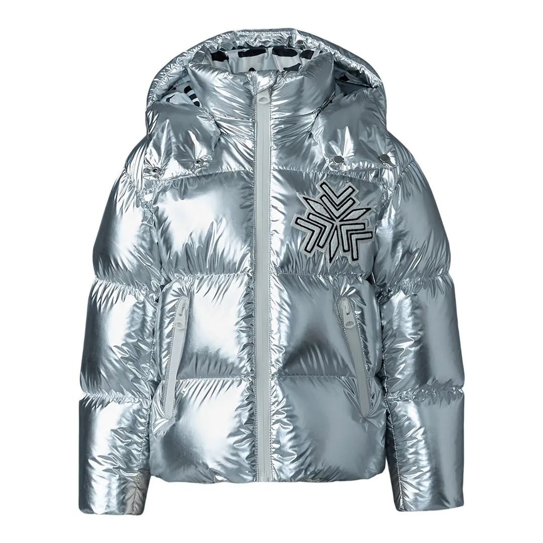 JESSE-TMSF sold by Mackage product image thumbnail 2