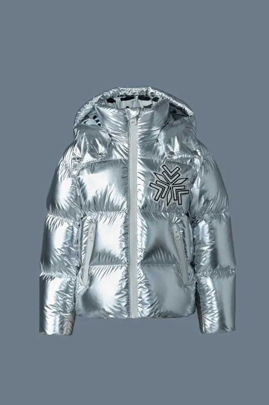 JESSE-MSF sold by Mackage