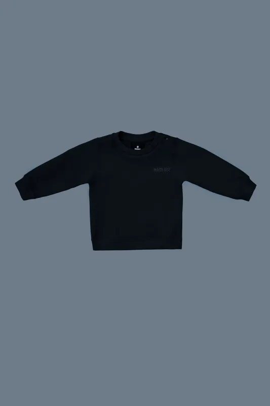 RIO-I sold by Mackage