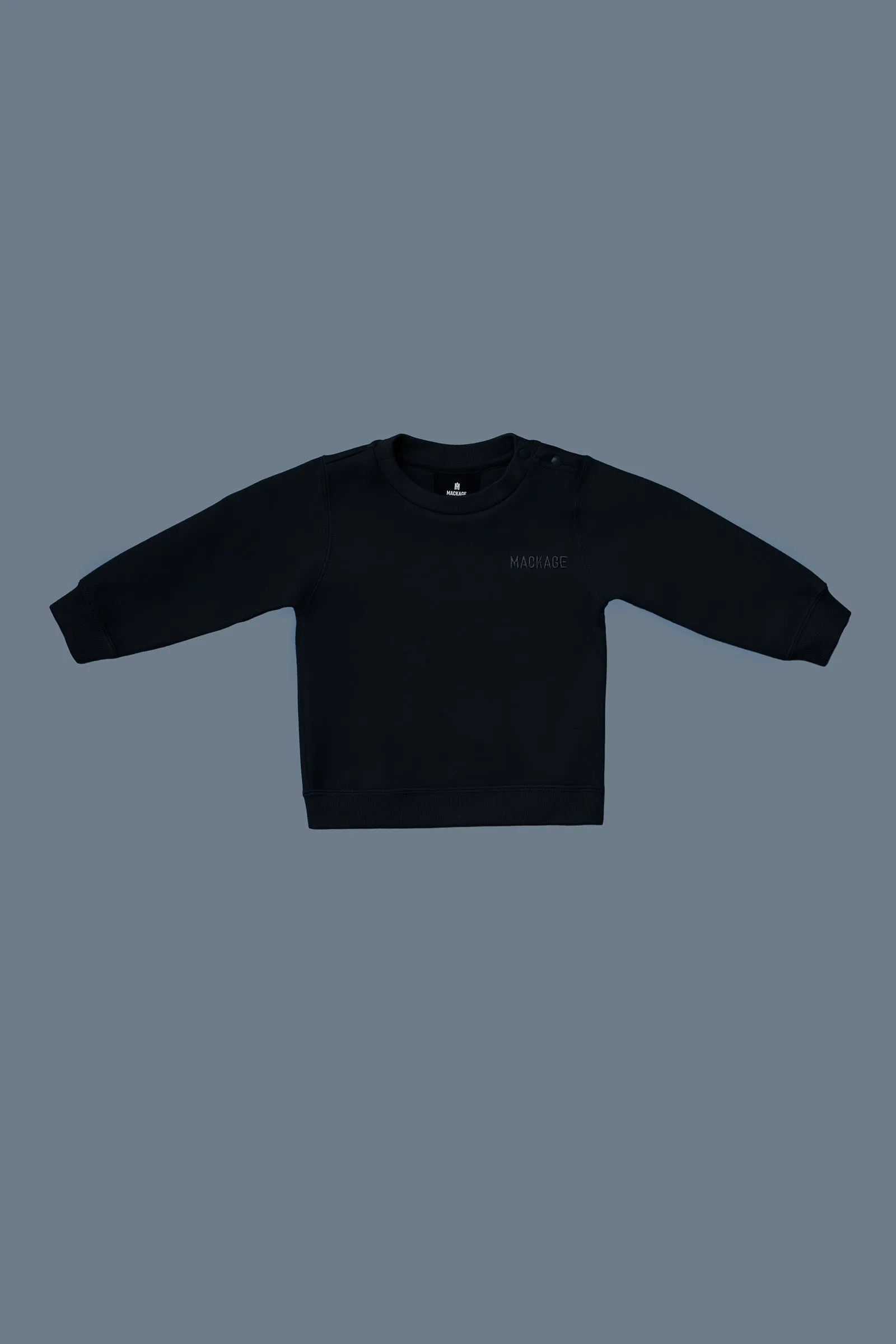 RIO-I sold by Mackage