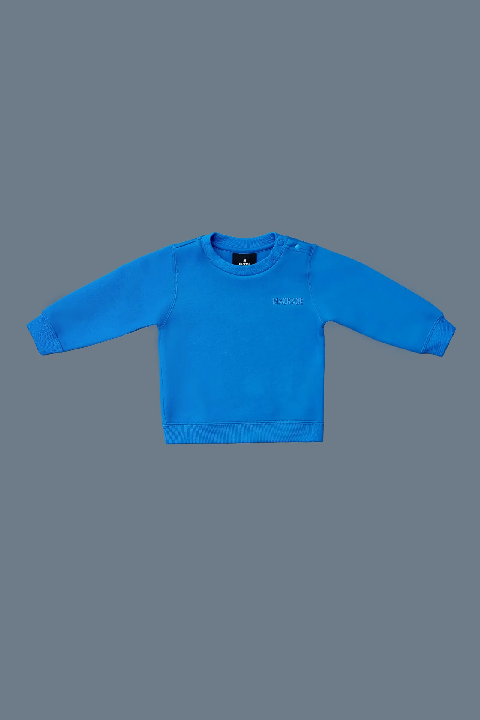 RIO-I sold by Mackage product image thumbnail 3