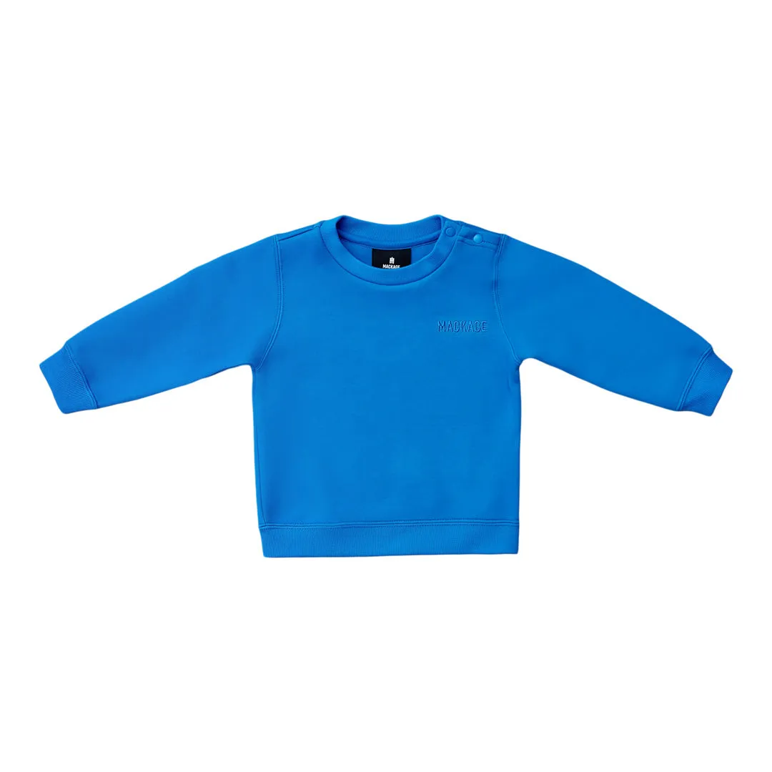 RIO-I sold by Mackage product image thumbnail 5