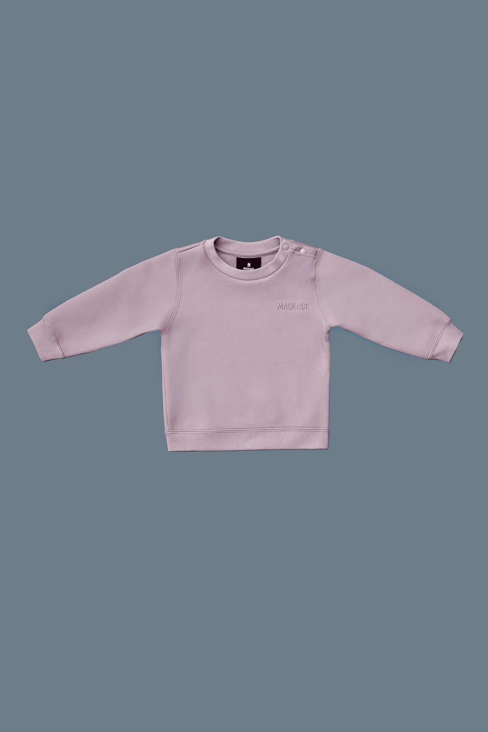 RIO-I sold by Mackage product image thumbnail 2