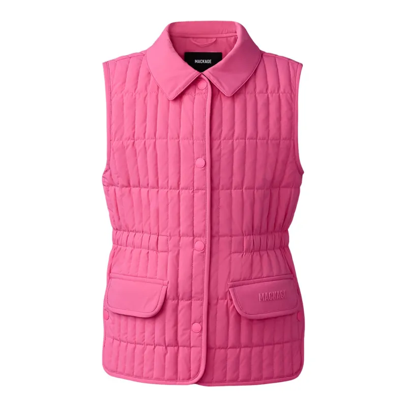 NAYA sold by Mackage